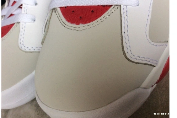 6 Hare Jordan Retro CT8529-062 Air CT8529-062 0411